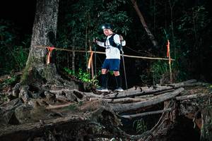 BIB: 
                            <button type="button" onclick="openModal(27560280)" class="btn btn-primary btn-sm float-right btn-popup" data-toggle="modal" data-target=".modal-high-quality">
                        <i class="fas fa-shopping-cart"></i> Add to Cart
                    </button>
                                            <button type="button" onclick="isThisMe(27560280, true)" class="btn btn-success btn-sm float-right btn-popup btn-isme hidden" data-toggle="tooltip" data-placement="bottom" title="นี่คือรูปของคุณใช่ไหม คลิกที่นี่เพื่อเอาเข้าอัลบั้ม">
                        <i class="fas fa-plus"></i> Add to album
                    </button>
                    <button type="button" onclick="isThisMe(27560280, false)" class="btn btn-warning btn-sm float-right btn-popup btn-isnotme hidden">
                        <i class="fas fa-ban"></i> Remove from album
                    </button>